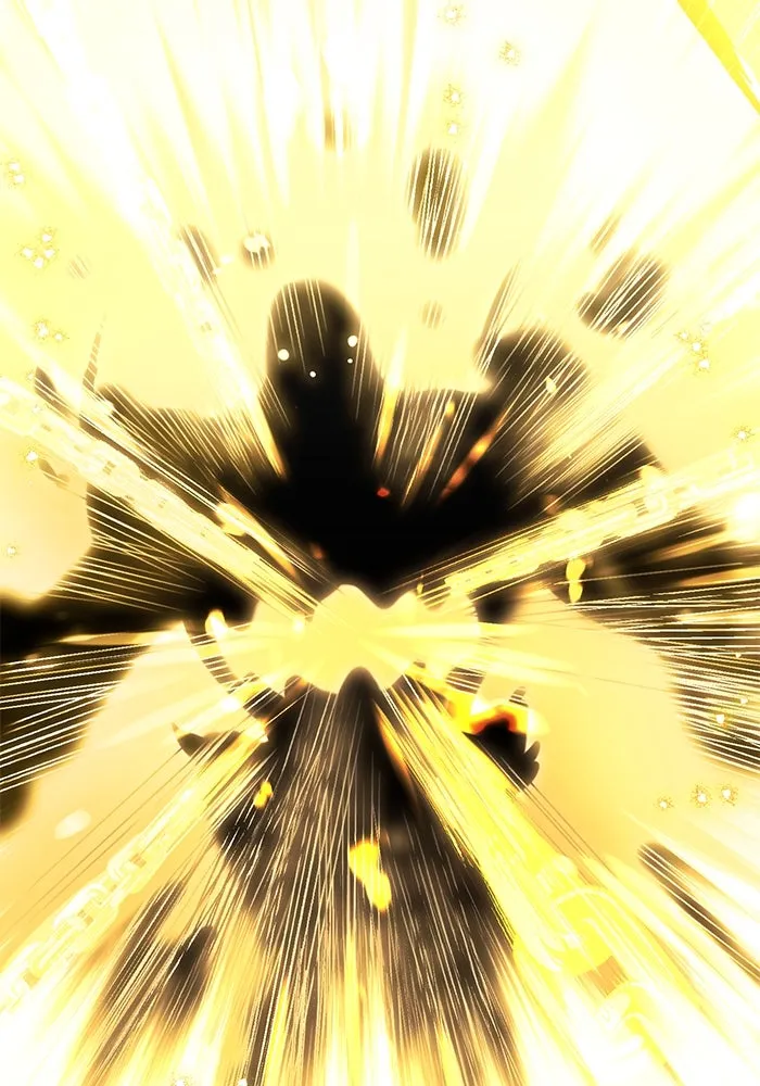 พลิกชะตาคว้าไอเทมระดับเทพ ตอนที่ 19 รูปที่ 128