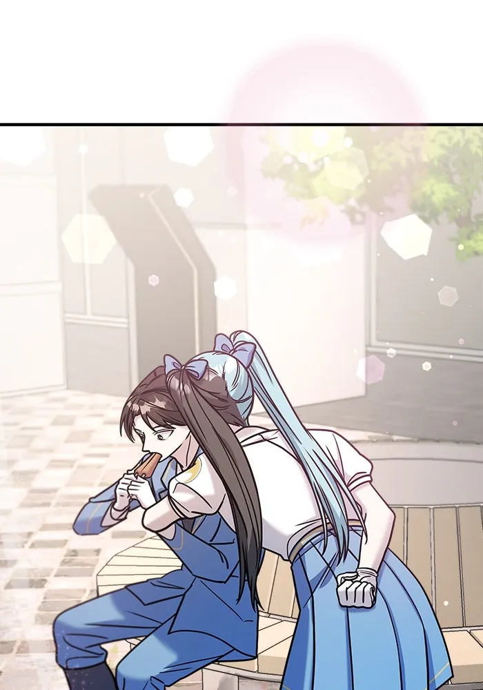 วายร้ายก็อยากมีรัก ตอนที่ 33 รูปที่ 62