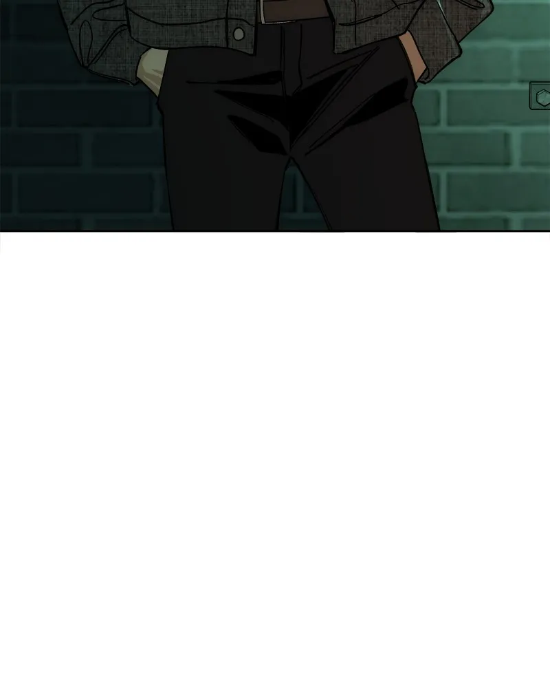 บุปผารุ่มราคะ ตอนที่ 3 รูปที่ 133