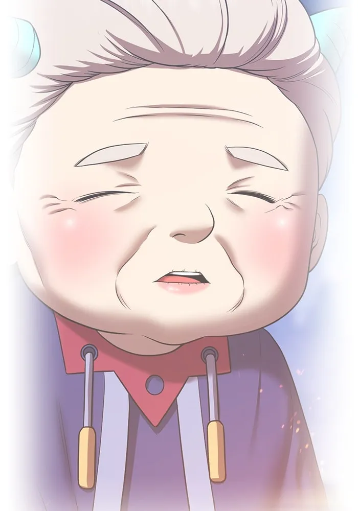 +99 ท่อนไม้พร้อมบวก ตอนที่ 38 คิงสไลม์ (2) รูปที่ 269