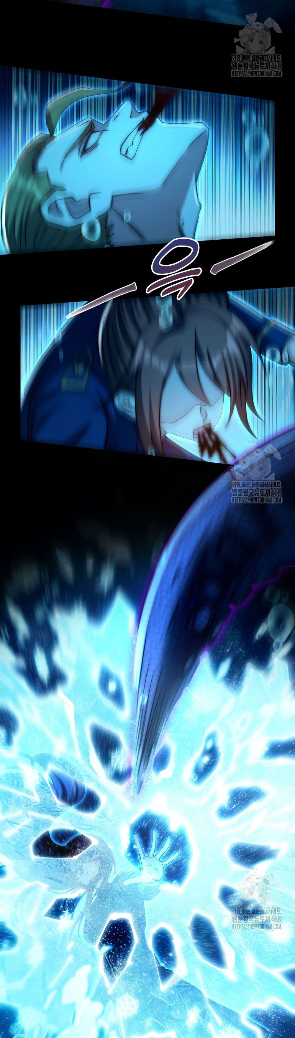 Manga-lc-com อ่านมังงะ อ่านการ์ตูน ออนไลน์ ฟรี When I Reincarnated, I Stood at the Top with Supernatural Cheats ตอนที่ 1 2 3 4 5 6 7 8 9 10 11 12 13 14 ฟรี ไม่มีโฆษณา Manga-lc - อ่าน มังงะ อ่าน การ์ตูน ออนไลน์ อ่านมังงะ ฟรี