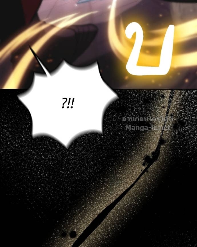 Doujin-Lc- อ่าน โดจิน มังฮวา เกาหลี ญี่ปุ่น จีน แปลไทย ฮีลเลอร์กำมะลอ ตอนที่ 1 2 3 4 5 6 7 8 9 10 11 12 13 14 ฟรี ไม่มีโฆษณา อ่าน โดจิน Manhwa เกาหลี ญี่ปุ่น จีน เรามีครบ คัดมาให้เน้นๆ โดจิน 18+ รับประกันความฟินโดย Doujin Lc