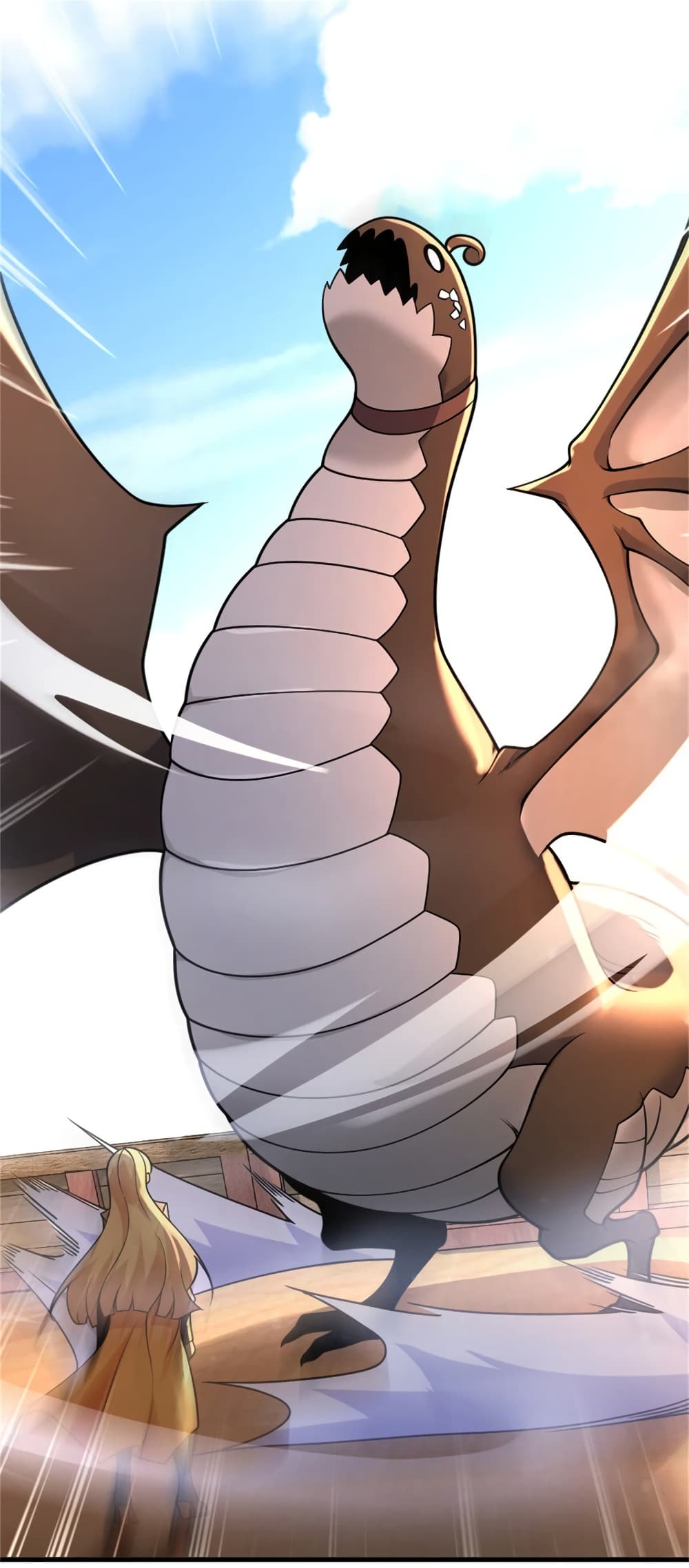 Manga-lc-com อ่านมังงะ อ่านการ์ตูน ออนไลน์ ฟรี Release That Witch ตอนที่ 1 2 3 4 5 6 7 8 9 10 11 12 13 14 ฟรี ไม่มีโฆษณา Manga-lc - อ่าน มังงะ อ่าน การ์ตูน ออนไลน์ อ่านมังงะ ฟรี
