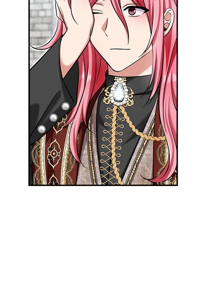 นางร้ายที่ไหนจะมีคุณธรรม ตอนที่ 128 รูปที่ 115