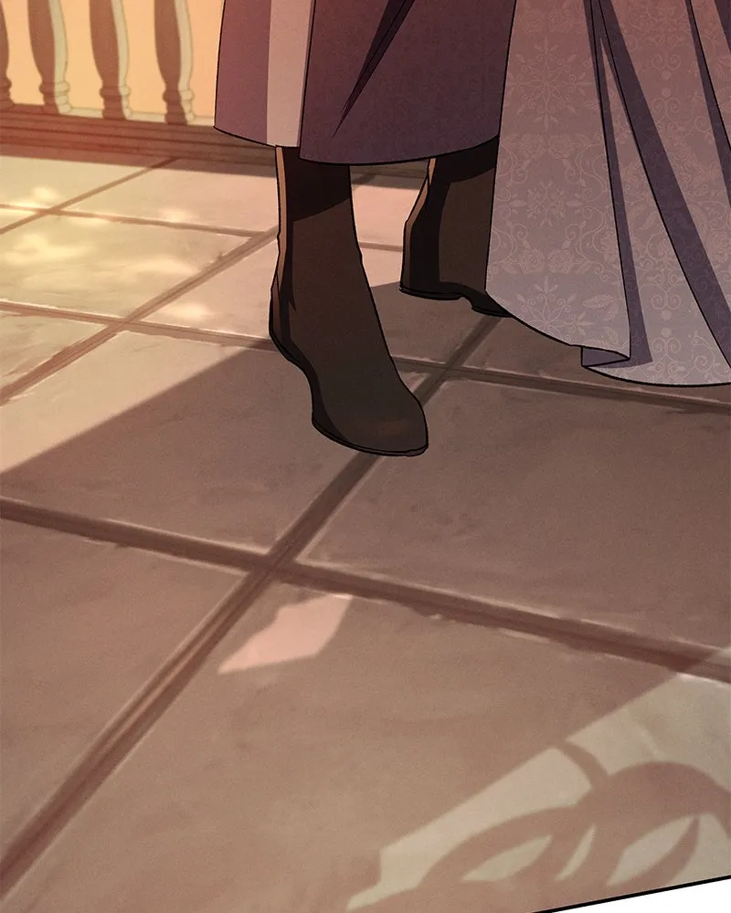 โอ้ ศัตรูที่รัก ตอนที่ 102 รูปที่ 67