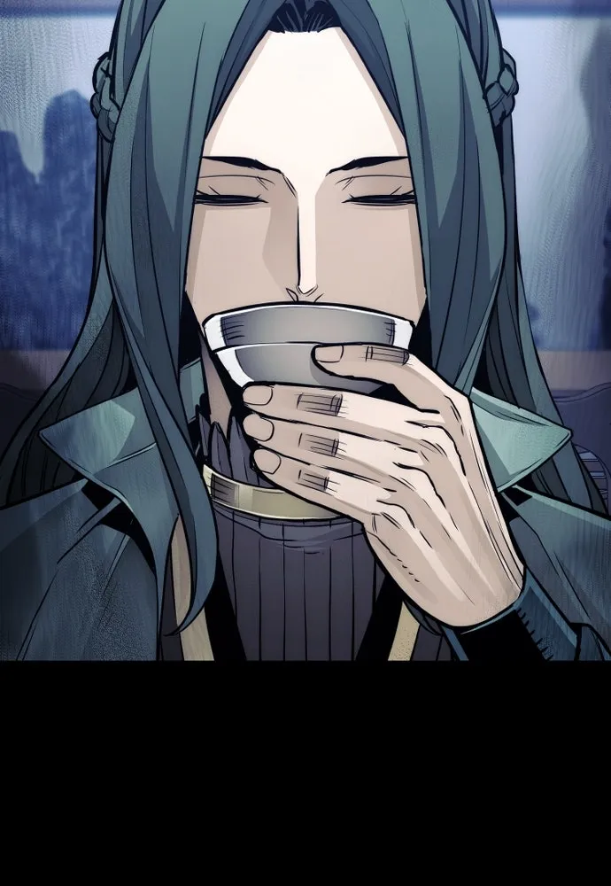 เส้นทางสู่เทพมาร ตอนที่ 56 รูปที่ 28