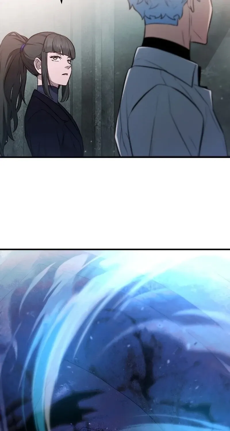 The Hero Returns ตอนที่ ตอนที่ 137 รูปที่ 34