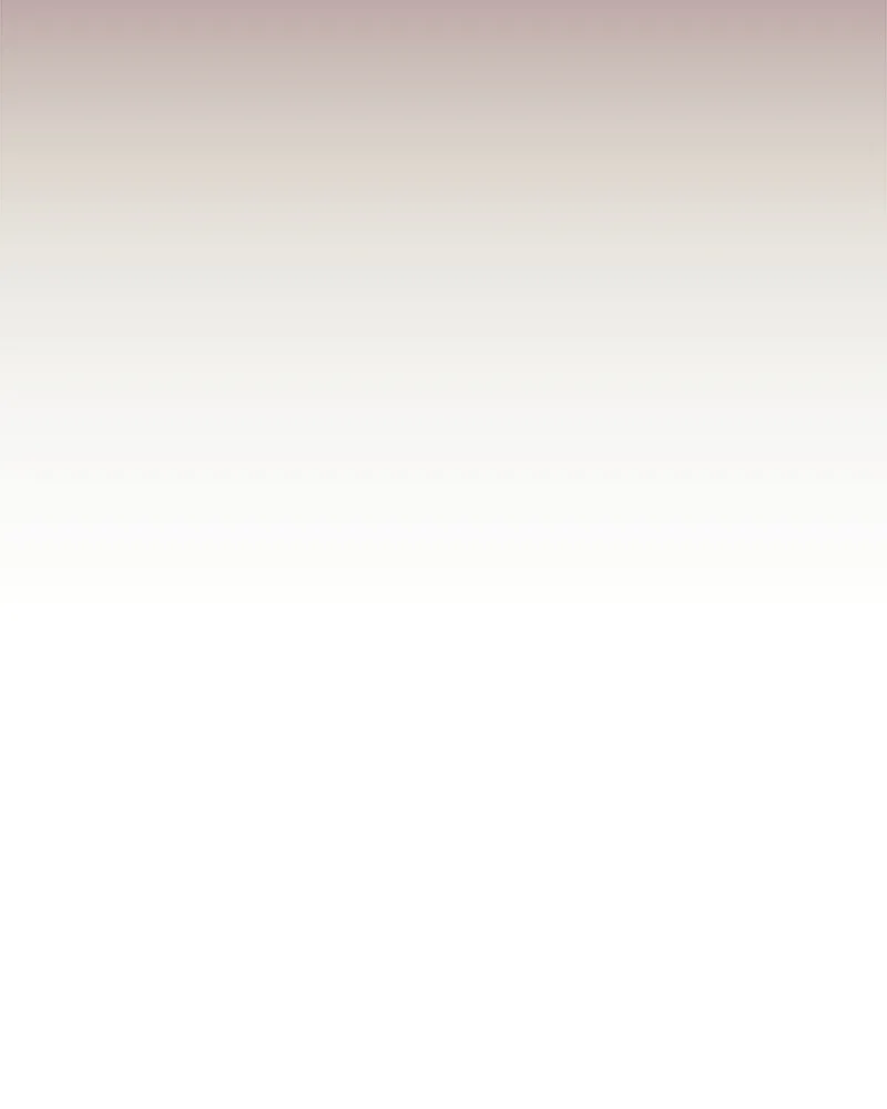 สัปดาห์นี้งดอัปตอนใหม่ ตอนที่ 58 รูปที่ 11