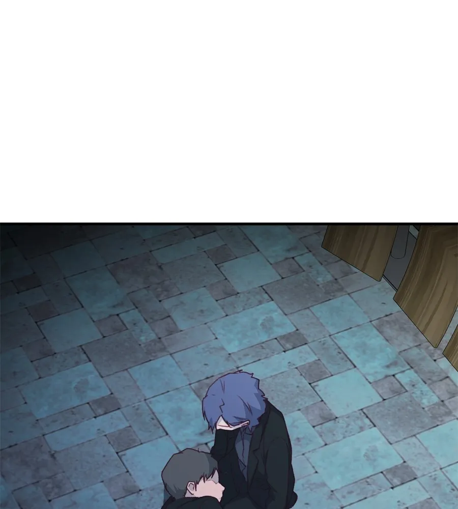 Spy House ตอนที่ 30 รูปที่ 158