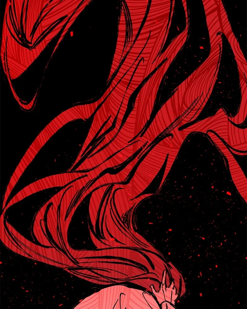 ตำนานเทพธิดาตกสวรรค์ ตอนที่ 46 รูปที่ 131