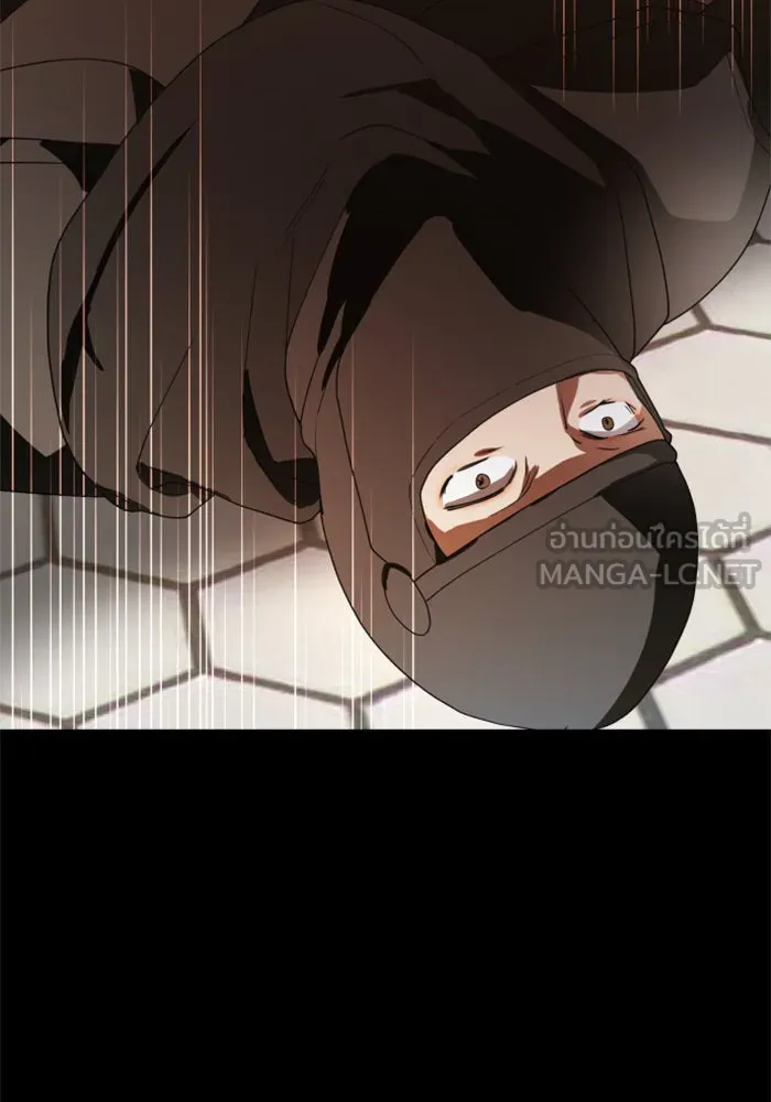 ชิงชีวิตพลิกลิขิตชะตา ตอนที่ 51. สัญญา คู่รัก รูปที่ 3