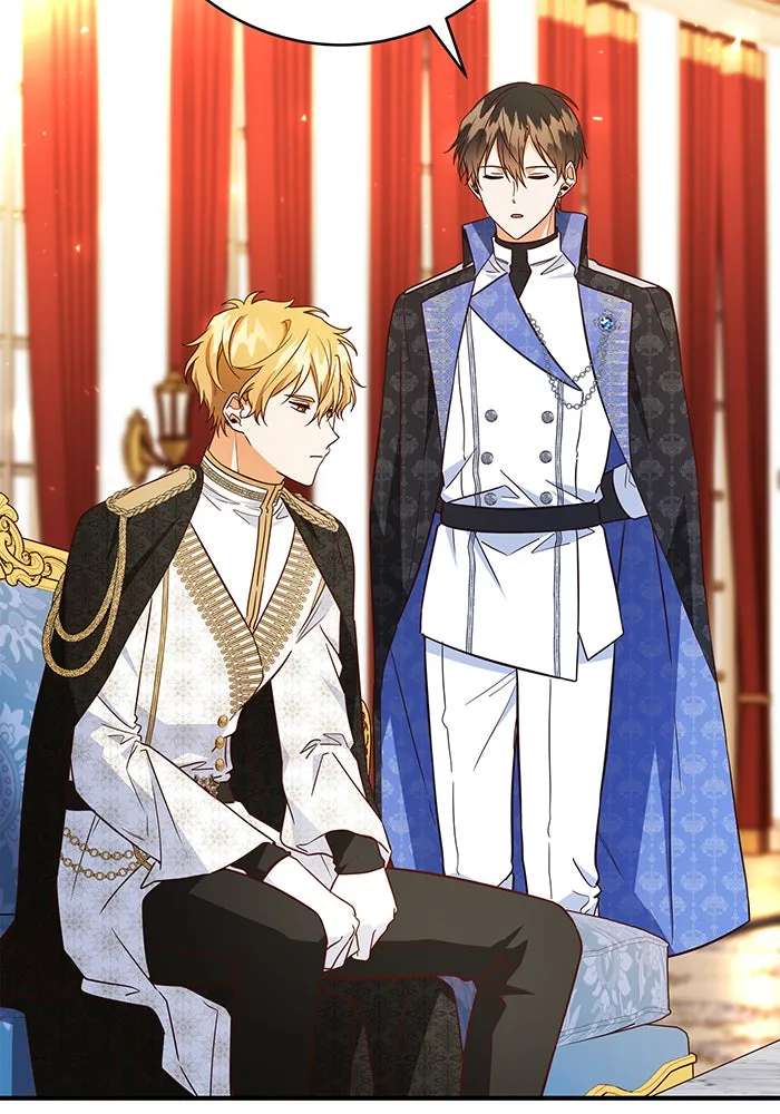 นางร้ายที่ไหนจะมีคุณธรรม ตอนที่ 56 รูปที่ 53