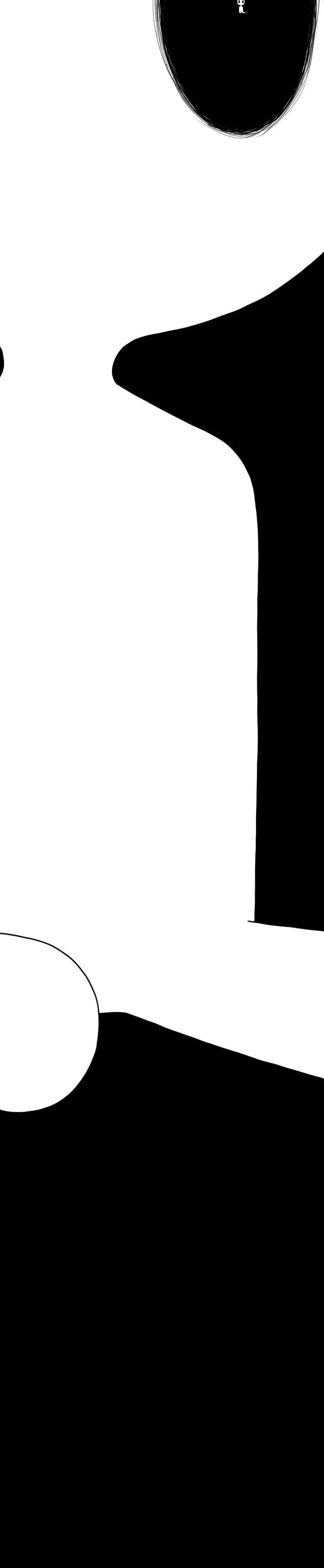 Manga-lc-com อ่านมังงะ อ่านการ์ตูน ออนไลน์ ฟรี Don’t Read This ตอนที่ 1 2 3 4 5 6 7 8 9 10 11 12 13 14 ฟรี ไม่มีโฆษณา Manga-lc - อ่าน มังงะ อ่าน การ์ตูน ออนไลน์ อ่านมังงะ ฟรี