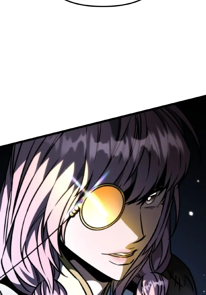 การแข่งขันของผู้เกิดใหม่ ตอนที่ 63 รูปที่ 125