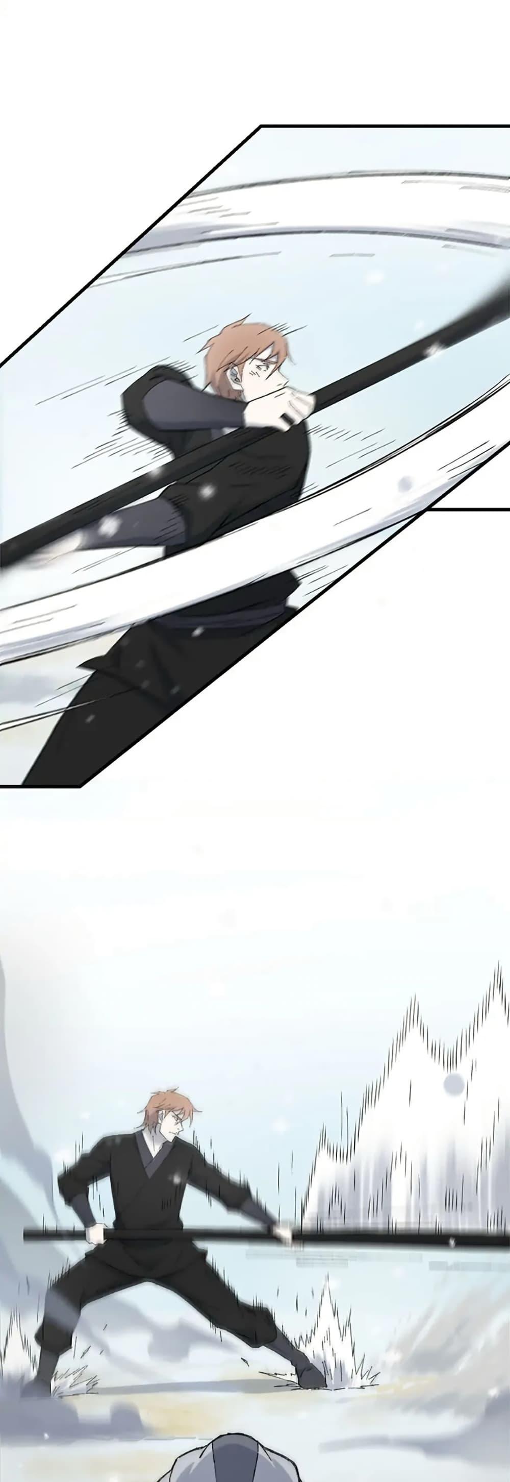 Manga-lc-com อ่านมังงะ อ่านการ์ตูน ออนไลน์ ฟรี Sunyu of the Shadowless ตอนที่ 1 2 3 4 5 6 7 8 9 10 11 12 13 14 ฟรี ไม่มีโฆษณา Manga-lc - อ่าน มังงะ อ่าน การ์ตูน ออนไลน์ อ่านมังงะ ฟรี