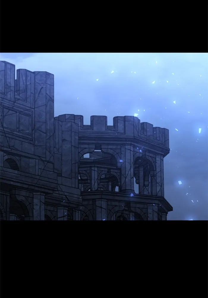 อดีตบอสหอคอย ตอนที่ 98 รูปที่ 88