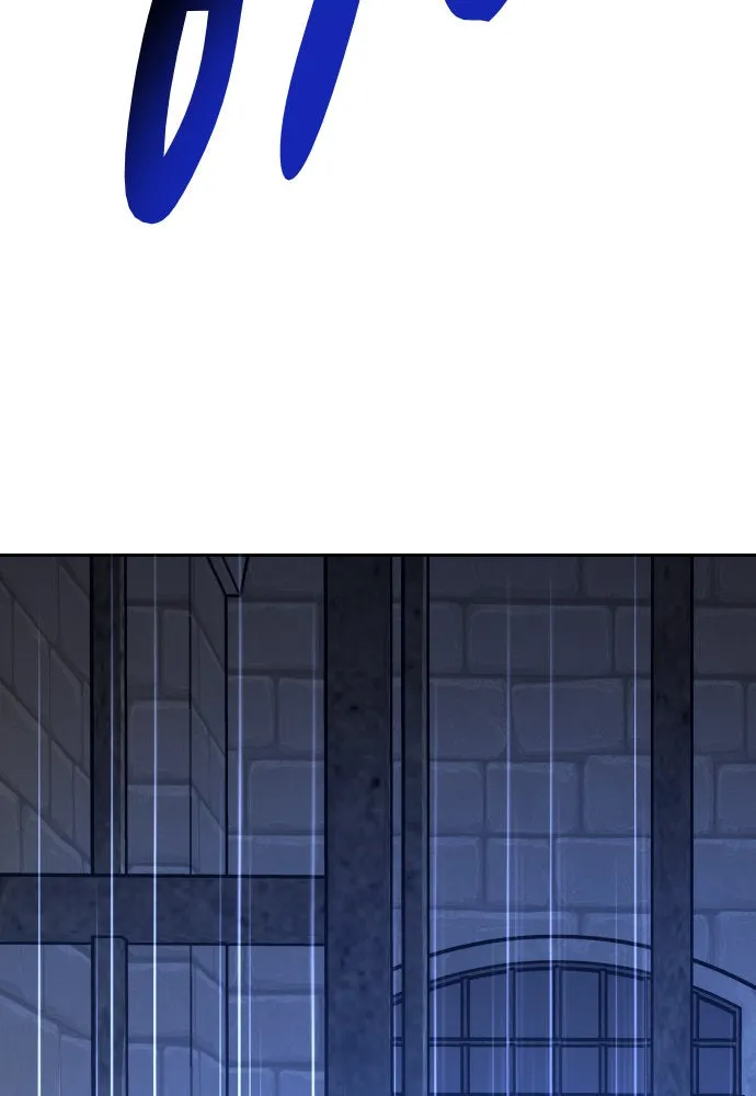 ชิงชีวิตพลิกลิขิตชะตา ตอนที่ 173. หม่อมฉันคือไซคี โพลีเพคะ(2) รูปที่ 167