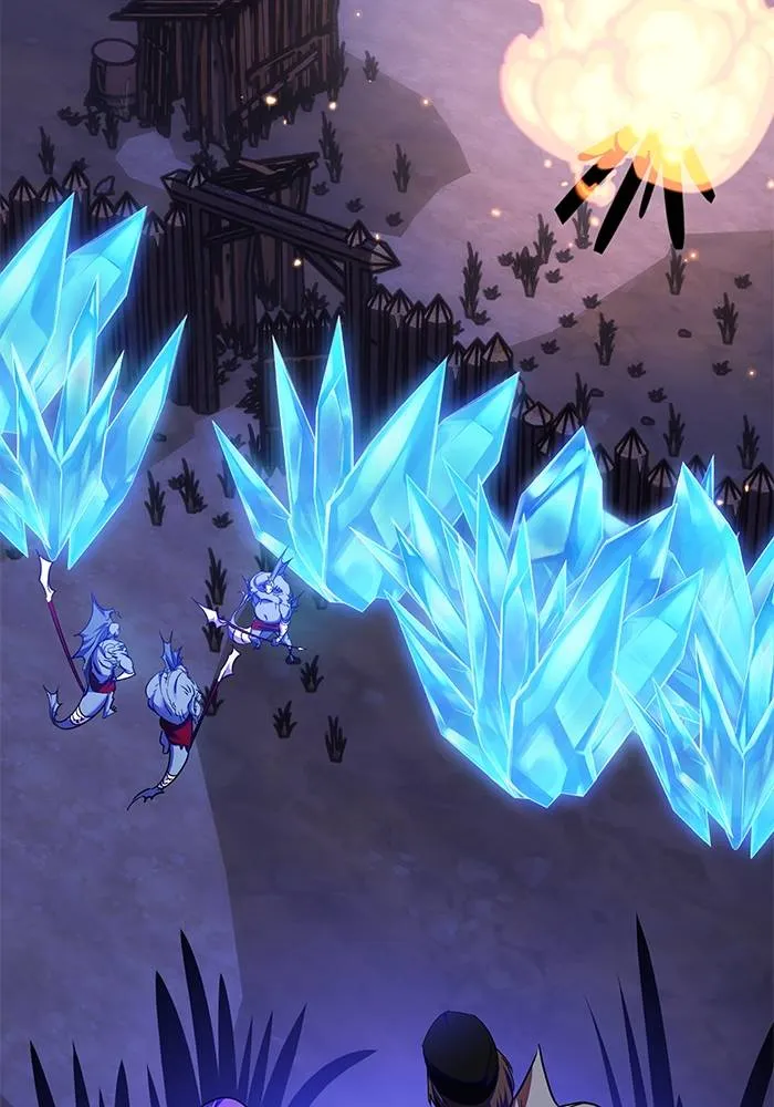 Return to Player ตอนที่ 157 รูปที่ 68