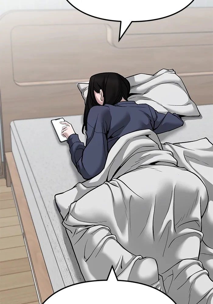 เลวฟาดเลว ตอนที่ 98 รูปที่ 151