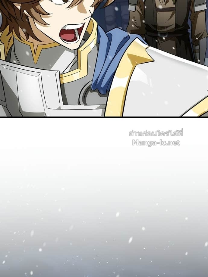 Doujin-Lc- อ่าน โดจิน มังฮวา เกาหลี ญี่ปุ่น จีน แปลไทย หยุดนะจอมมาร ฮีโร่ล้อมไว้หมดแล้ว ตอนที่ 1 2 3 4 5 6 7 8 9 10 11 12 13 14 ฟรี ไม่มีโฆษณา อ่าน โดจิน Manhwa เกาหลี ญี่ปุ่น จีน เรามีครบ คัดมาให้เน้นๆ โดจิน 18+ รับประกันความฟินโดย Doujin Lc