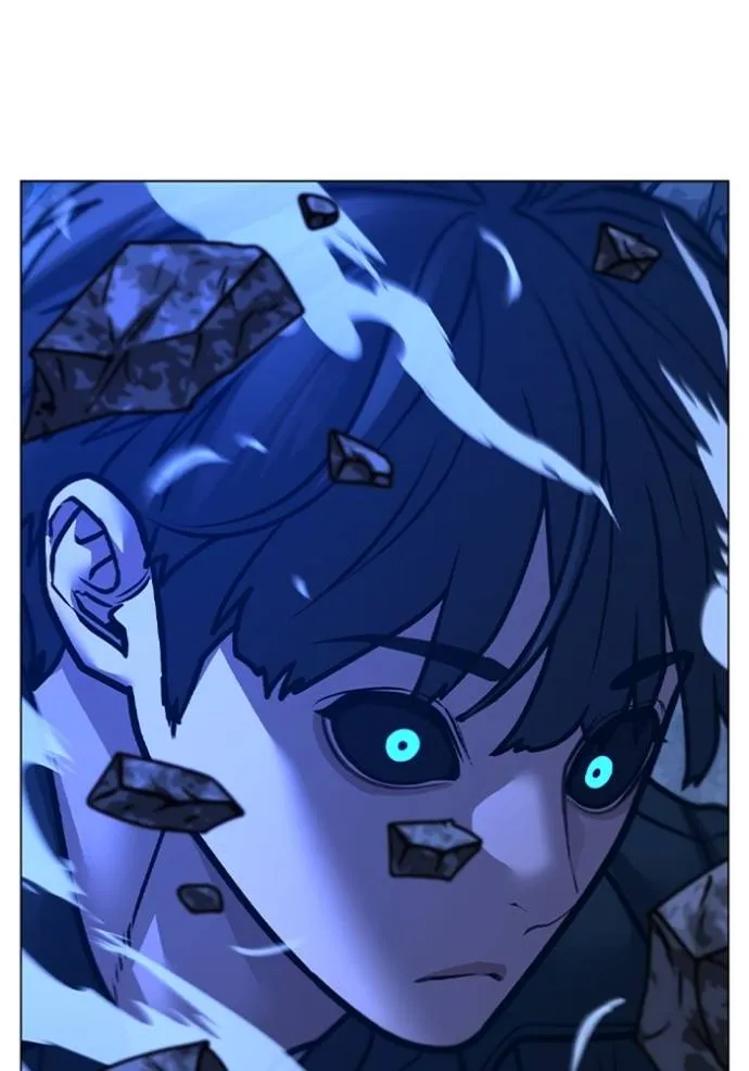 reality quest ตอนที่ 133 รูปที่ 37