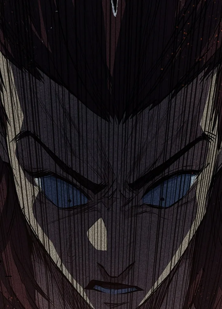 ราชาลานประลอง ตอนที่ 35 รูปที่ 151