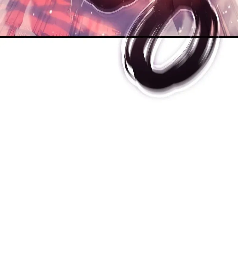 The Indomitable Martial King ตอนที่ ตอนที่ 66 รูปที่ 41