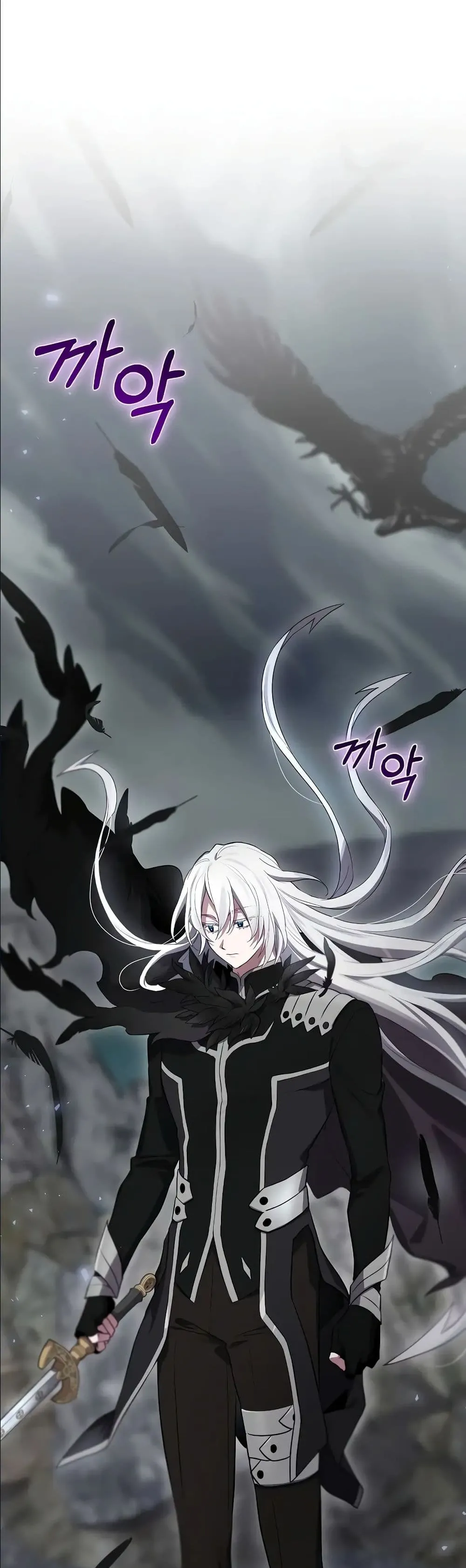 Manga-lc-com อ่านมังงะ อ่านการ์ตูน ออนไลน์ ฟรี Ending Maker ตอนที่ 1 2 3 4 5 6 7 8 9 10 11 12 13 14 ฟรี ไม่มีโฆษณา Manga-lc - อ่าน มังงะ อ่าน การ์ตูน ออนไลน์ อ่านมังงะ ฟรี