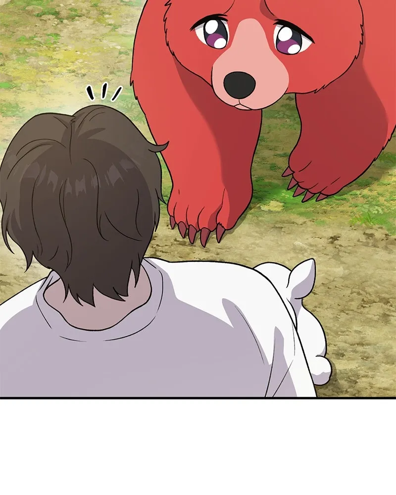 ปลูกผักพิชิตหอคอย ตอนที่ 29 รูปที่ 43