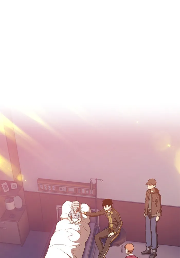 +99 ท่อนไม้พร้อมบวก ตอนที่ 35 รูปที่ 296