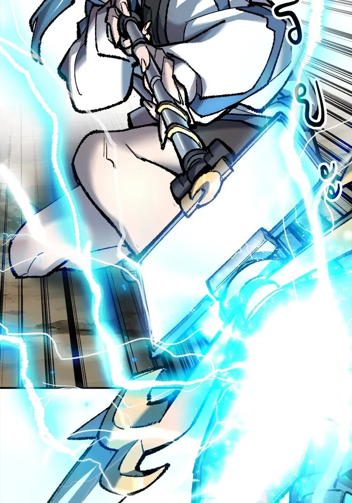 ยอดคนเลเวลทะลุ ตอนที่ 22 ไม่มีชื่อ รูปที่ 148