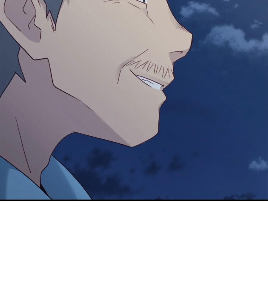 Spy House ตอนที่ 54 (จบซีซัน 1) รูปที่ 242