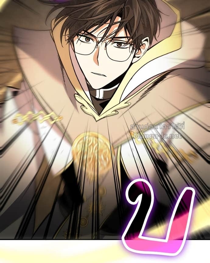 Doujin-Lc- อ่าน โดจิน มังฮวา เกาหลี ญี่ปุ่น จีน แปลไทย ฮีลเลอร์กำมะลอ ตอนที่ 1 2 3 4 5 6 7 8 9 10 11 12 13 14 ฟรี ไม่มีโฆษณา อ่าน โดจิน Manhwa เกาหลี ญี่ปุ่น จีน เรามีครบ คัดมาให้เน้นๆ โดจิน 18+ รับประกันความฟินโดย Doujin Lc