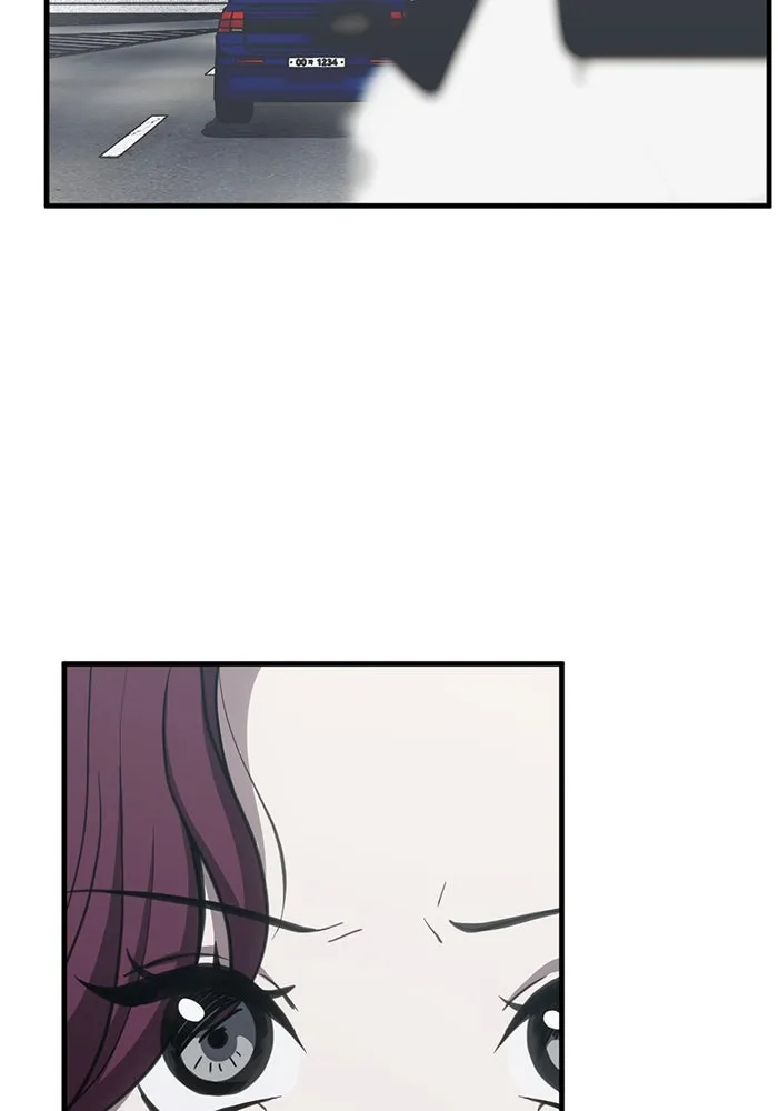 ชีวิตรักฉบับเดจาวู ตอนที่ 48 รูปที่ 104