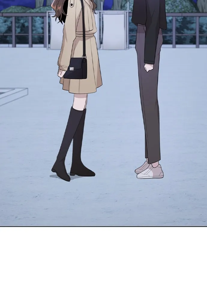 รักผิดแผน ตอนที่ 71 รูปที่ 50