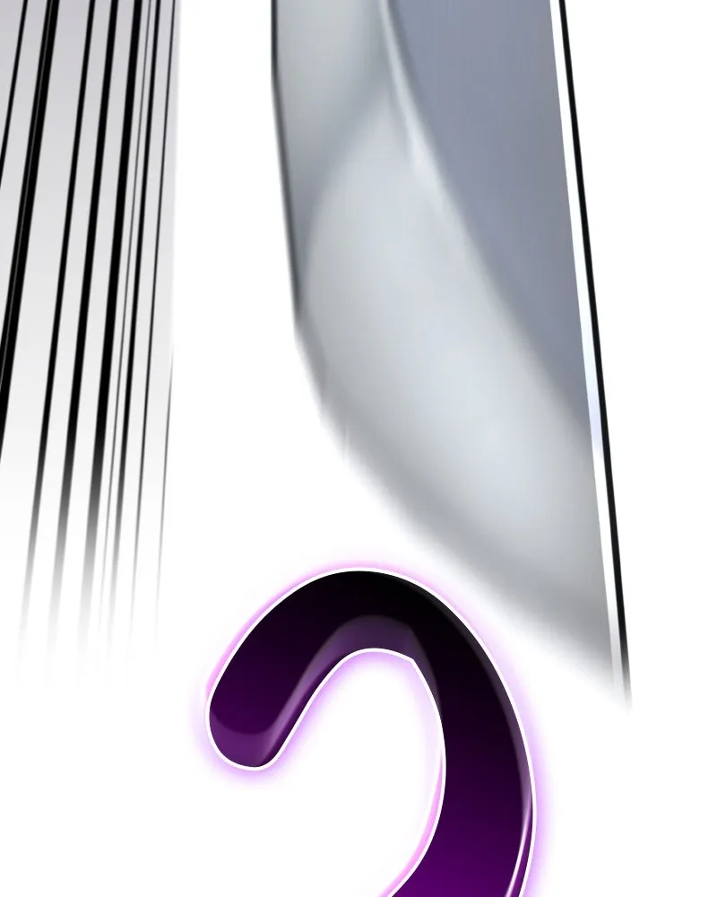 เกิดอีกทีเป็นว่าที่ประมุขลัทธิมาร ตอนที่ 93 รูปที่ 110