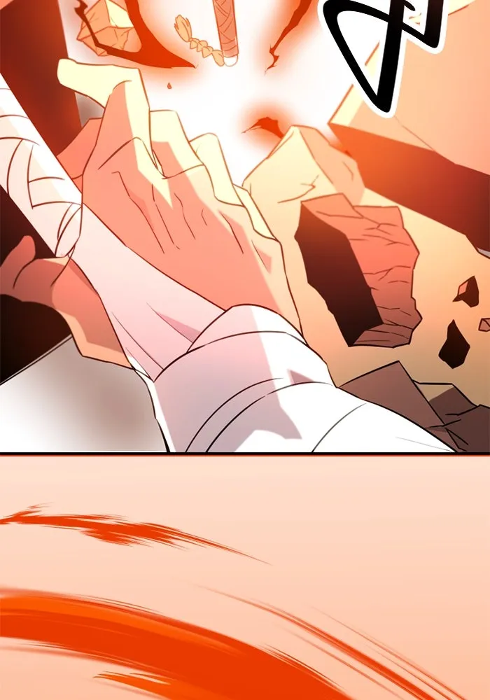 พลิกชะตาคว้าไอเทมระดับเทพ ตอนที่ 10 ความทรงจำของฮรุงนีร์ (2) รูปที่ 118