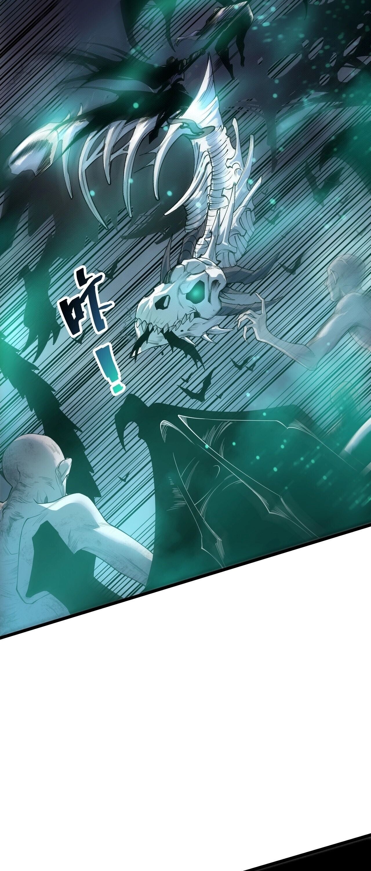 Manga-lc-com อ่านมังงะ อ่านการ์ตูน ออนไลน์ ฟรี Disastrous Necromancer ราชันนักอัญเชิญวิญญาณ ตอนที่ 1 2 3 4 5 6 7 8 9 10 11 12 13 14 ฟรี ไม่มีโฆษณา Manga-lc - อ่าน มังงะ อ่าน การ์ตูน ออนไลน์ อ่านมังงะ ฟรี