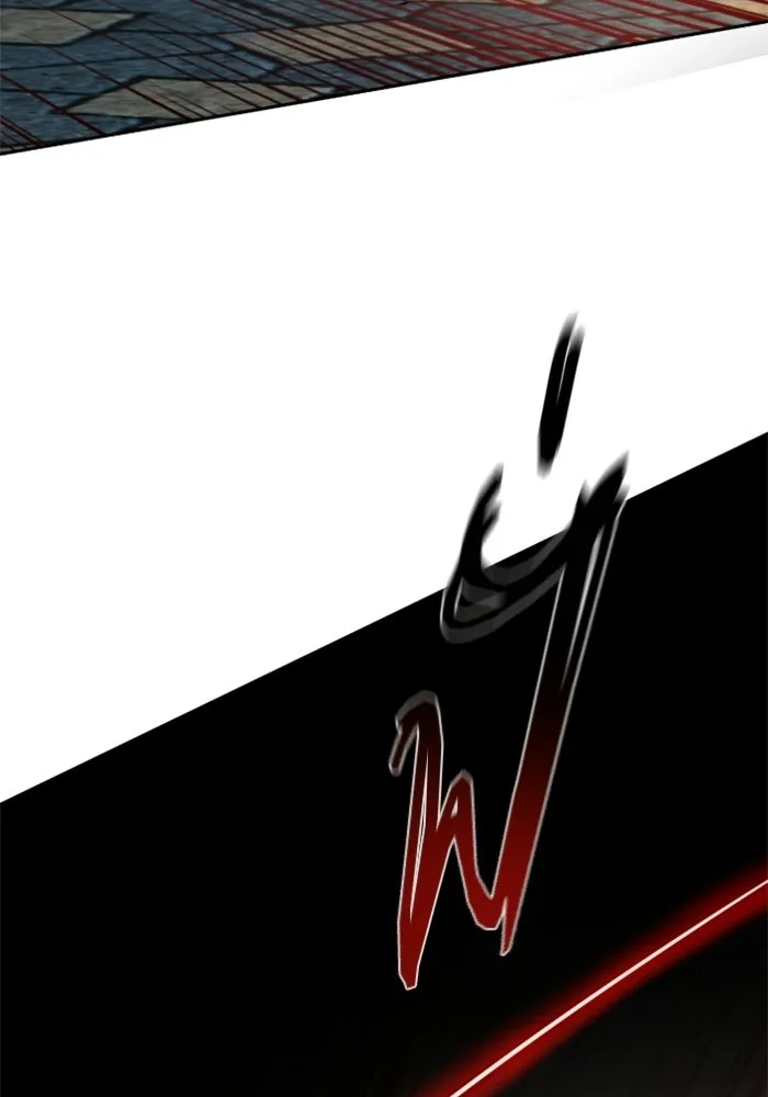 พี่ชายสายบอดี้การ์ด ตอนที่ 266 รูปที่ 127