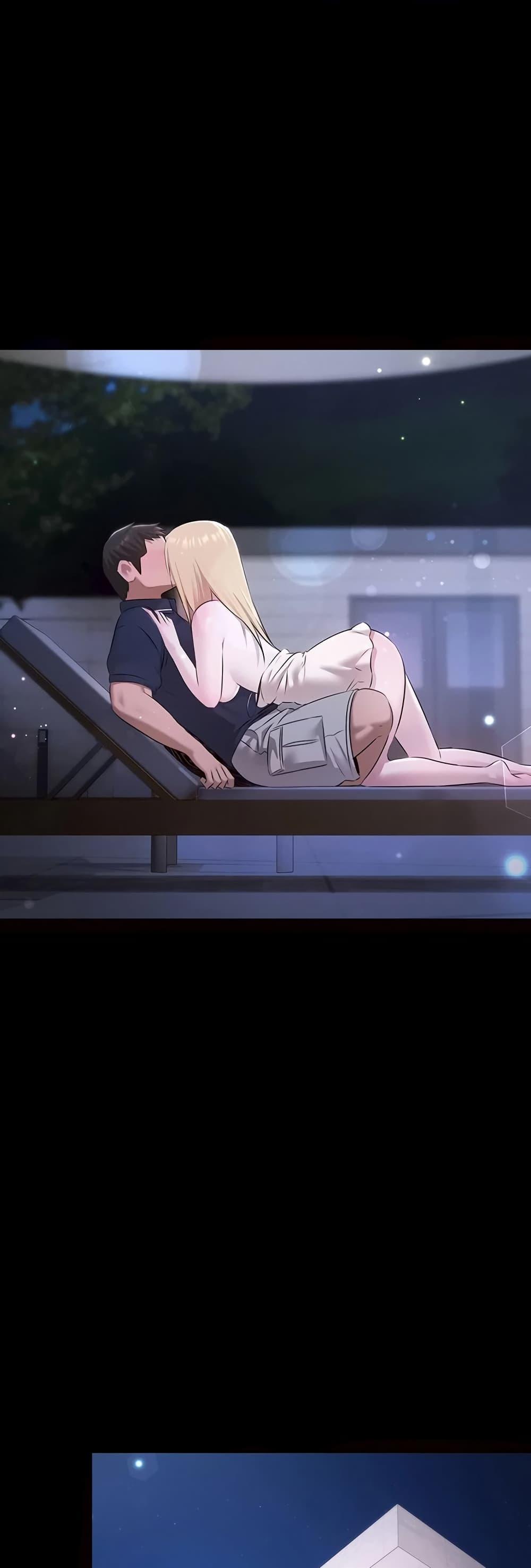 Doujin-Lc- อ่าน โดจิน มังฮวา เกาหลี ญี่ปุ่น จีน แปลไทย Pool Party ตอนที่ 1 2 3 4 5 6 7 8 9 10 11 12 13 14 ฟรี ไม่มีโฆษณา อ่าน โดจิน Manhwa เกาหลี ญี่ปุ่น จีน เรามีครบ คัดมาให้เน้นๆ โดจิน 18+ รับประกันความฟินโดย  Doujin Lc