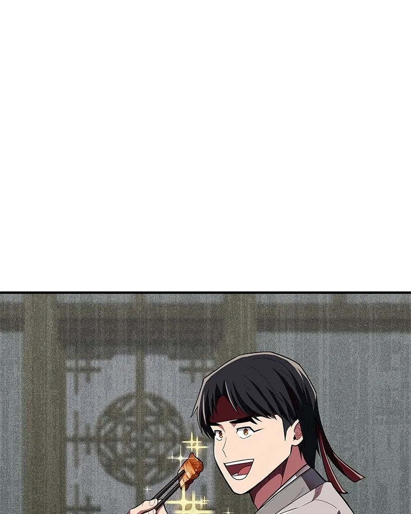 สุดยอดเทรนเนอร์แห่งยุทธภพ ตอนที่ 48 สิ่งที่ต้องทำเป็นอันดับแรก รูปที่ 82