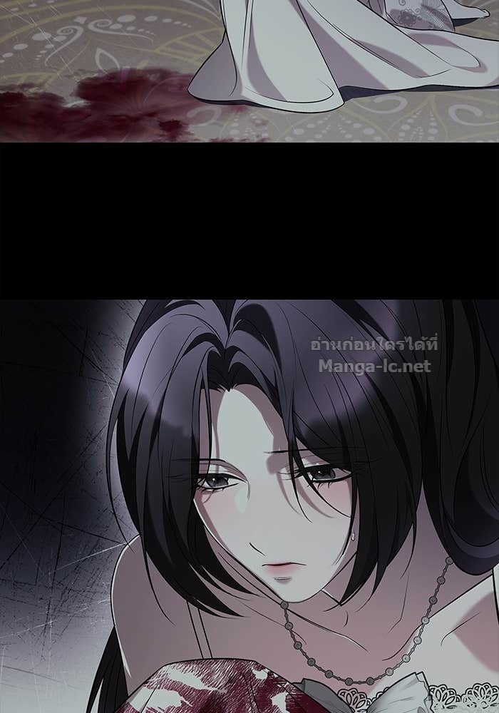 Doujin-Lc- อ่าน โดจิน มังฮวา เกาหลี ญี่ปุ่น จีน แปลไทย ชายาคนสุดท้ายของเจ้าชายไร้หัวใจ ตอนที่ 1 2 3 4 5 6 7 8 9 10 11 12 13 14 ฟรี ไม่มีโฆษณา อ่าน โดจิน Manhwa เกาหลี ญี่ปุ่น จีน เรามีครบ คัดมาให้เน้นๆ โดจิน 18+ รับประกันความฟินโดย Doujin Lc