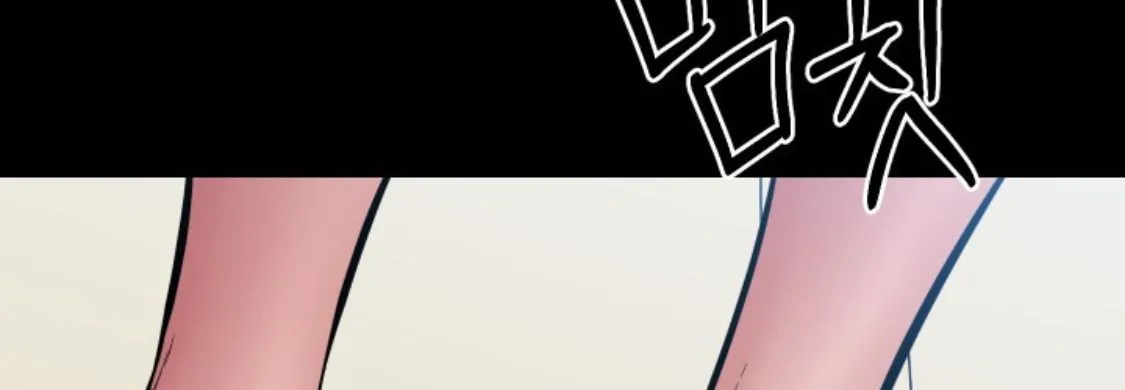 Blade of Retribution ดาบแห_งการลงท_ณฑ_ ตอนที่ ตอนที่ 41 รูปที่ 10