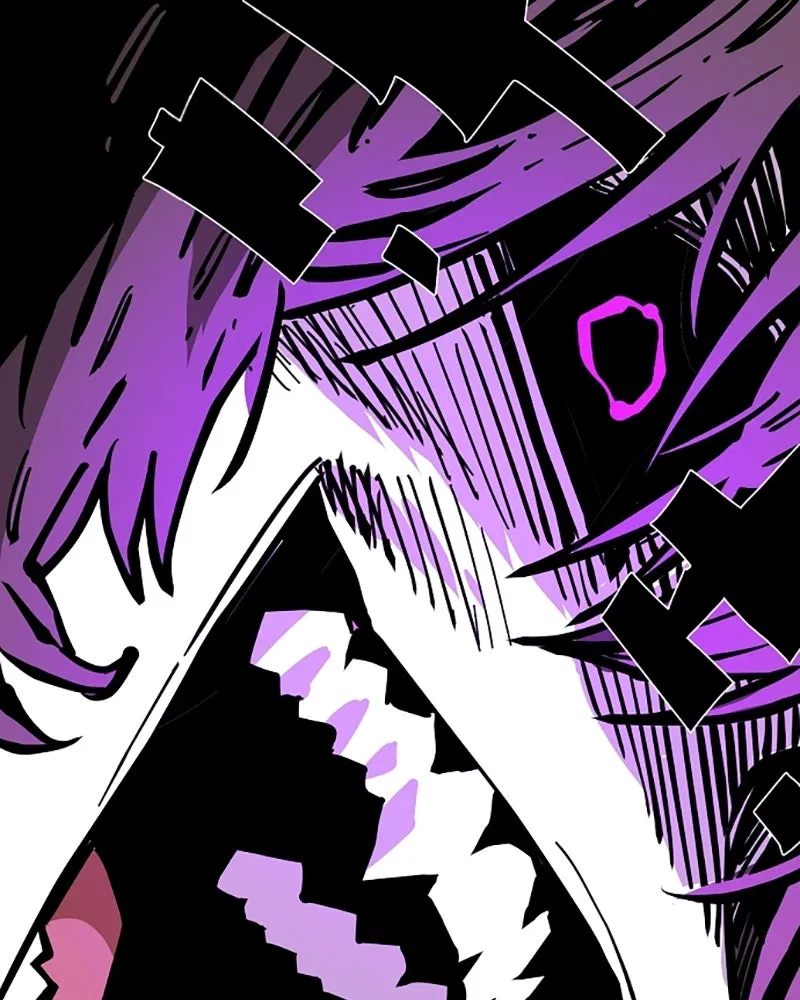 Player ตอนที่ 144 รูปที่ 85