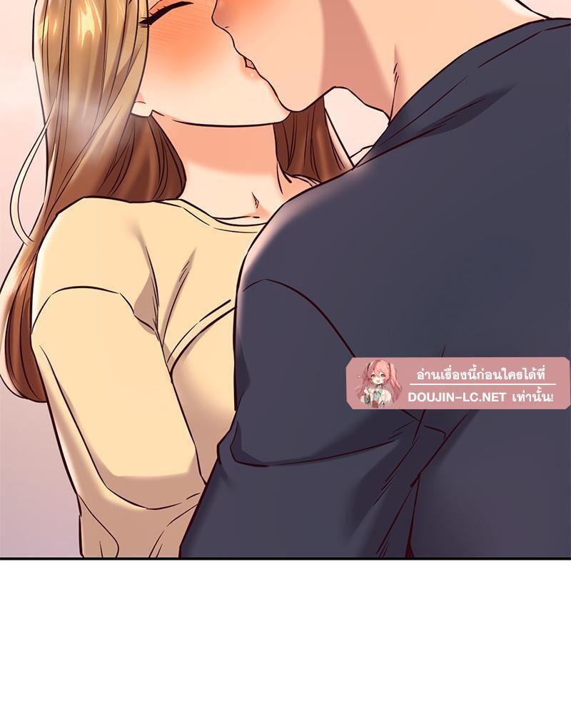 Doujin-Lc- อ่าน โดจิน มังฮวา เกาหลี ญี่ปุ่น จีน แปลไทย The Massage Club ตอนที่ 1 2 3 4 5 6 7 8 9 10 11 12 13 14 ฟรี ไม่มีโฆษณา อ่าน โดจิน Manhwa เกาหลี ญี่ปุ่น จีน เรามีครบ คัดมาให้เน้นๆ โดจิน 18+ รับประกันความฟินโดย  Doujin Lc