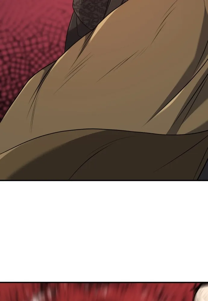 ยอดสถาปนิกผู้พิทักษ์อาณาจักร ตอนที่ 204 รูปที่ 140