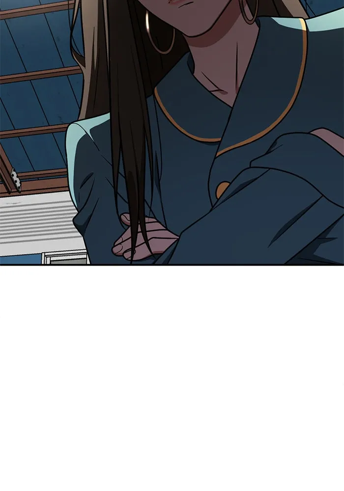 ช่วยเปลี่ยนฉันที ตอนที่ 146. ฮานายอง 19 รูปที่ 40