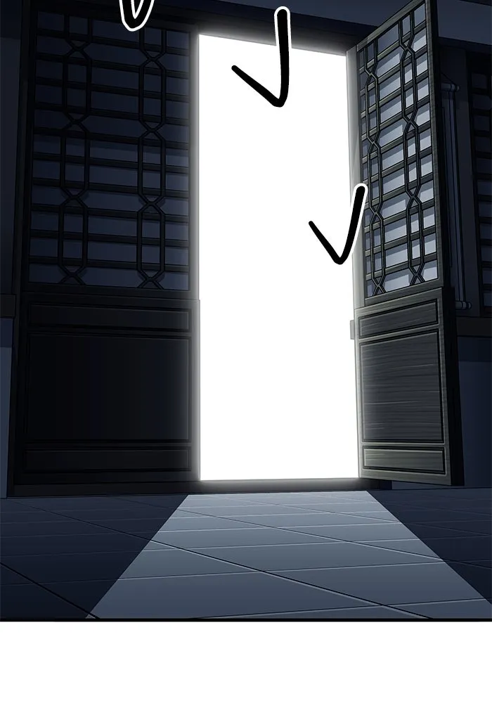 คุณปู่จอมยุทธกับหลานสาวสุดแกร่ง ตอนที่ 80 รูปที่ 19