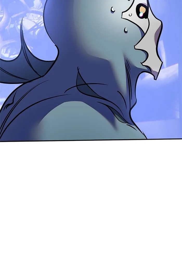 Return to Player ตอนที่ 160 รูปที่ 74