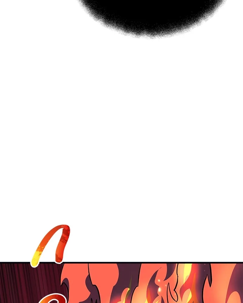 สัปดาห์นี้งดอัปตอนใหม่ ตอนที่ 56 รูปที่ 65